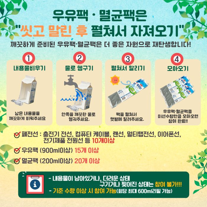 ESG챌린지 3