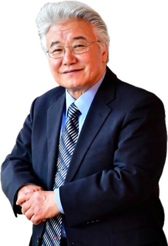 관악문화재단이사장사진