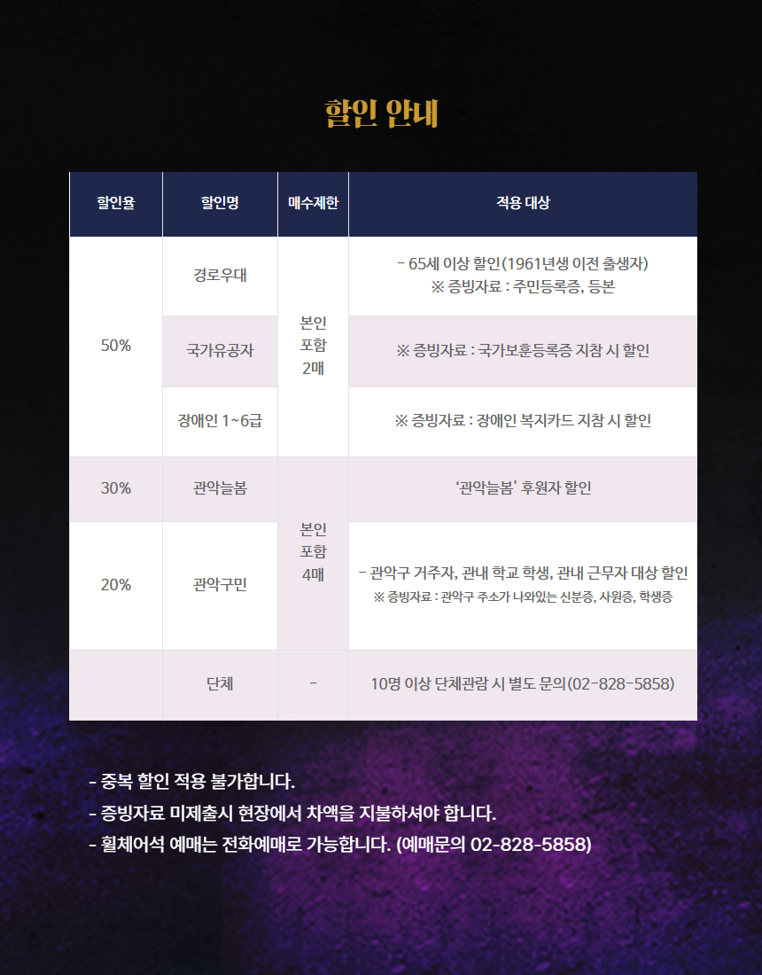 상세페이지포피아노 7