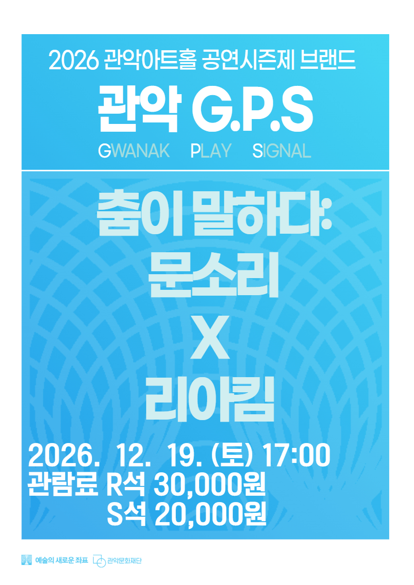제목을 입력하세요 15