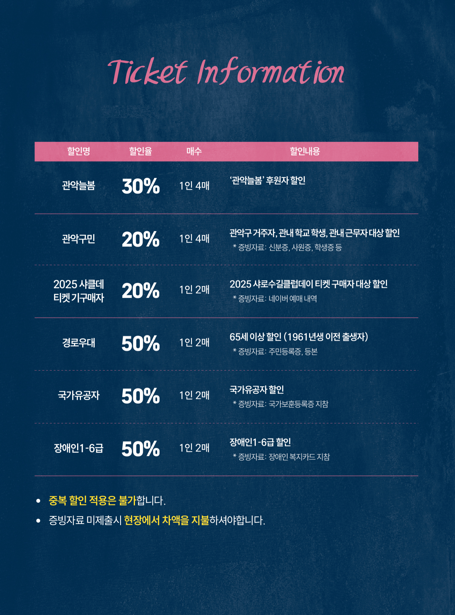 상세페이지분할본04