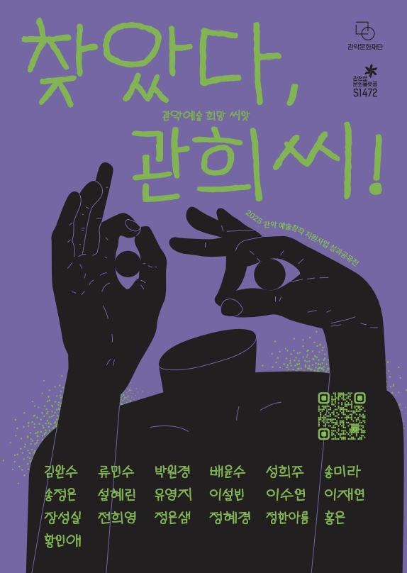 kch리플렛3 복사1