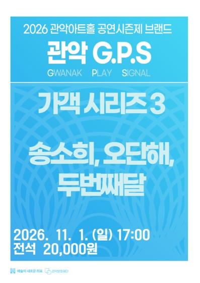 제목을 입력하세요 10