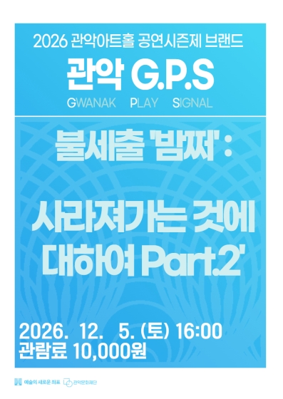 제목을 입력하세요 14