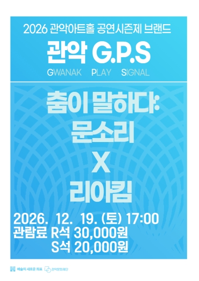 제목을 입력하세요 15
