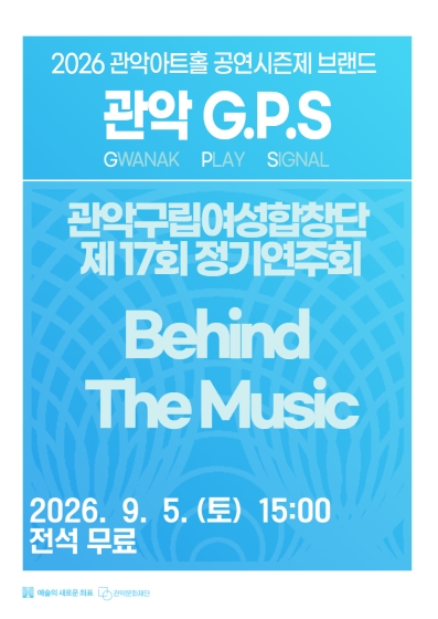 Behinthemusic