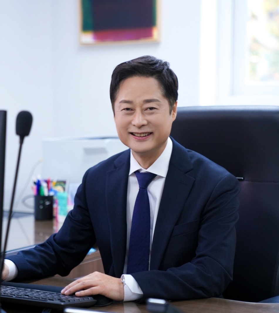 관악문화재단대표사진